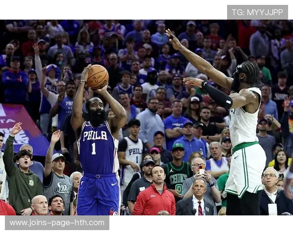 季后赛最精彩瞬间集锦：绝杀、爆炸砍分！，季后赛经典瞬间top50