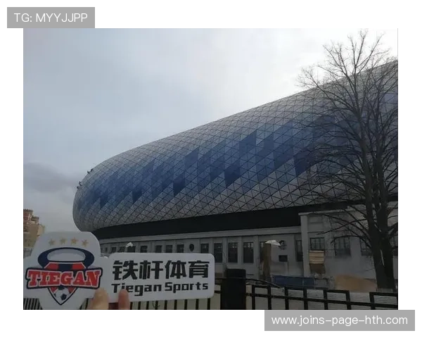 成都俱乐部商业开发进展，球场体验升级在路上