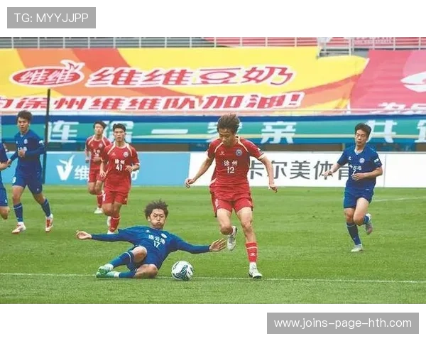 季后赛逆转继续上演,哪支球队能创造奇迹?,季后赛的球队 季后赛逆转继续上演,哪支球队能创造奇迹?,季后赛的球队