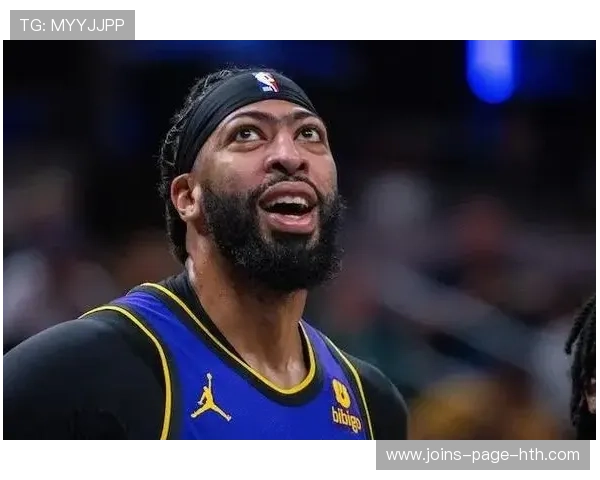 戴维斯与主帅争执：篮球场上不为人知的矛盾与成长