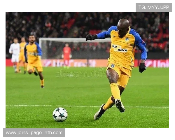 攻防效率：西班牙人专项数据分析