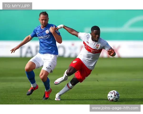 奥格斯堡主场盼压制汉堡快攻，战术布局成胜负关键