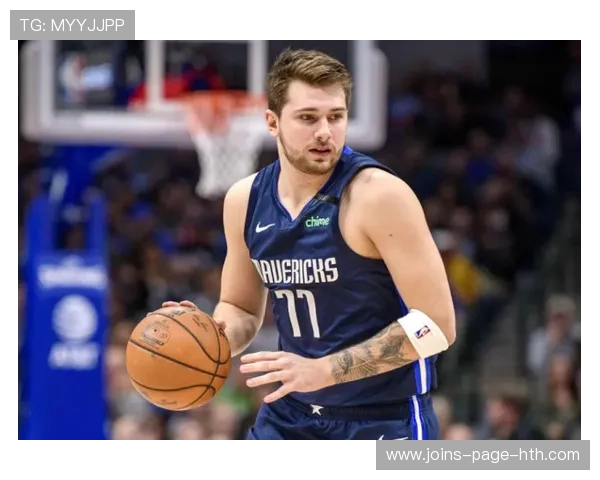 WNBA超级新星完成三双，联盟新门面？