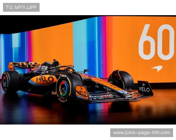 F1赛季中部大洗牌：车队策略调整成关键