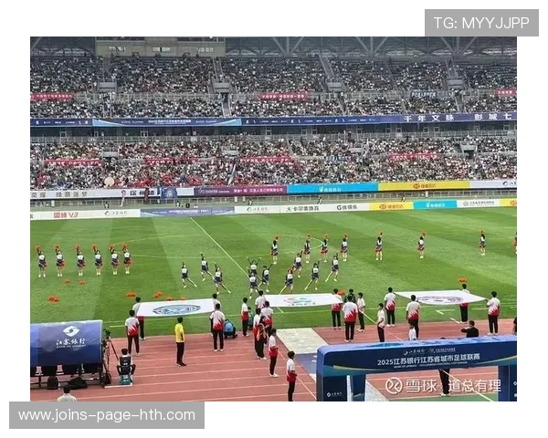 体育公益项目扩大,草根运动获更多资源 体育公益项目扩大,草根运动获更多资源