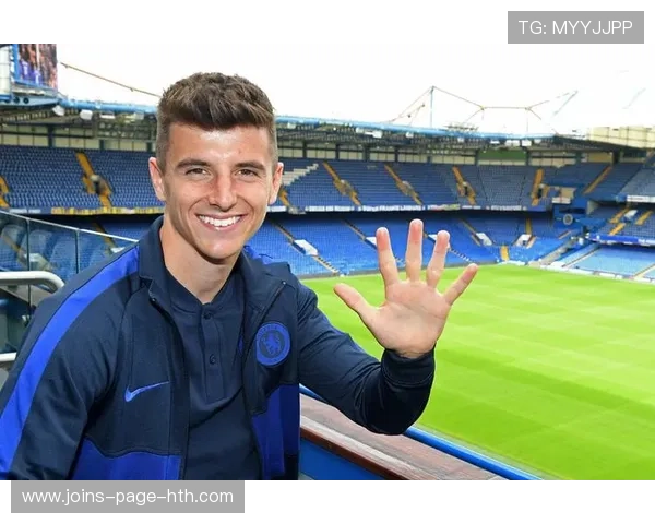 切尔西若数据化管理成功,将做出示范效应 切尔西若数据化管理成功,将做出示范效应