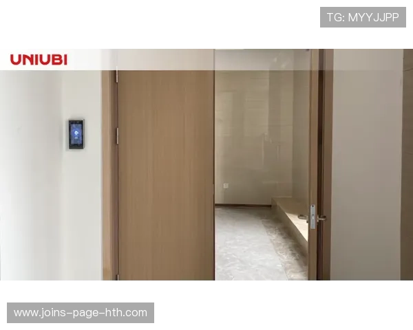 羽毛球国家队科研成果转化提升训练效率和效果