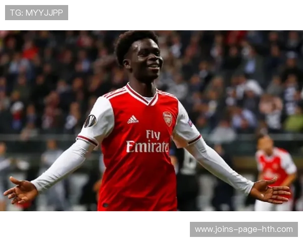 英超青训收入模式：长期投入能否带来回报？