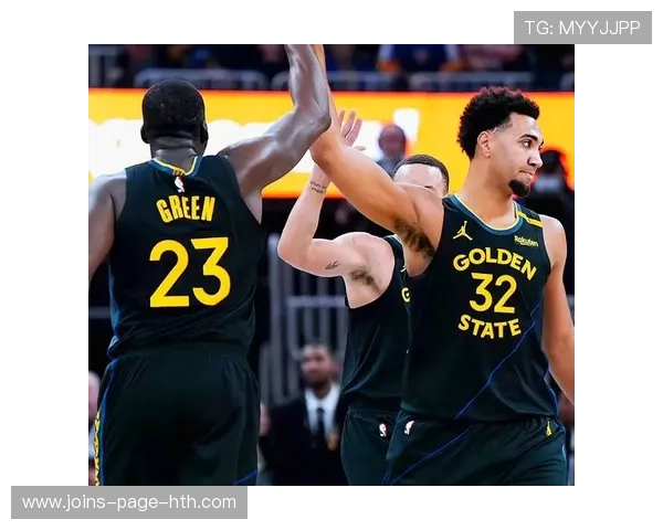 NBA波津低位进攻训练更稳定打造内线杀手的秘密武器 NBA波津低位进攻训练更稳定打造内线杀手的秘密武器