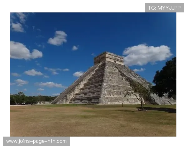 墨西哥美洲队瞄准速度型攻击者：未来战术的突击者