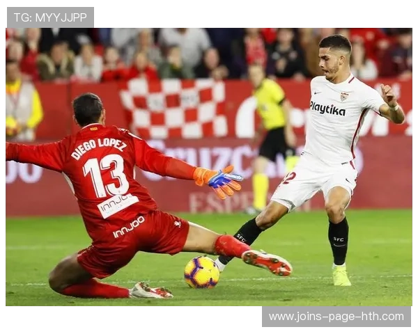 塞维利亚准备引进南美最稳后卫 塞维利亚准备引进南美最稳后卫