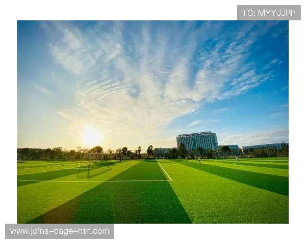 圣基茨和尼维斯足球青训营扩大规模，圣基茨和尼维斯是哪个国家