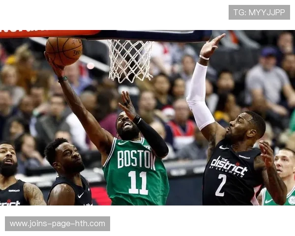 奇才vs凯尔特人:明星球员对决,谁将胜出?,奇才打凯尔特人有希望吗 奇才vs凯尔特人:明星球员对决,谁将胜出?,奇才打凯尔特人有希望吗