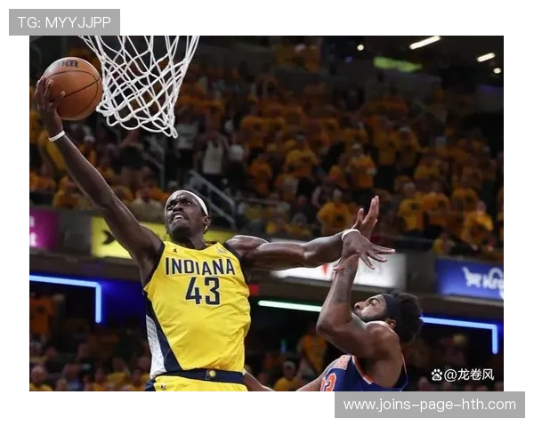 季后赛史上最激动人心的逆转大赛盘点！，季后赛史上最激动人心的逆转大赛盘点是什么