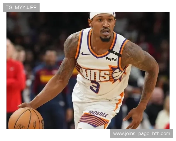 小卡连续三场高光表现,带领快船稳步前行!,小卡一共得了几次总冠军