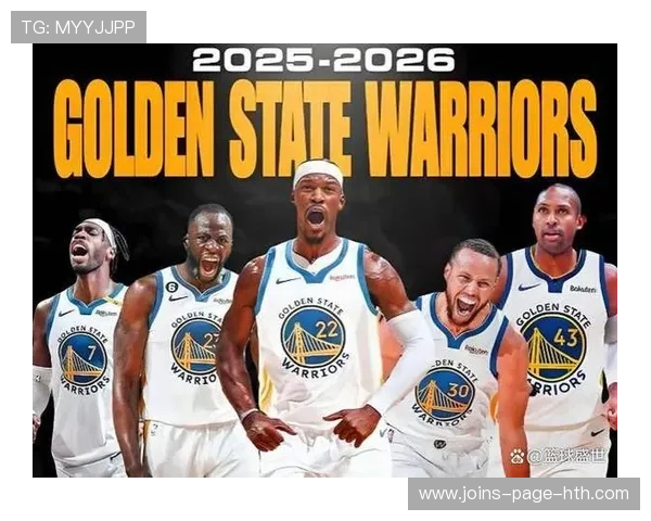 勇士震撼转会豪门争相出手教练秘——体育圈的“秘密武器”引爆全民热议