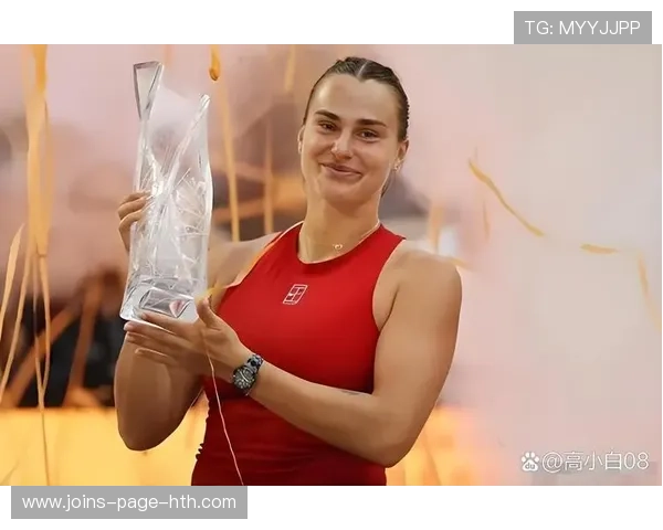 萨巴伦卡称专注是成功秘诀,萨巴伦卡身体强壮