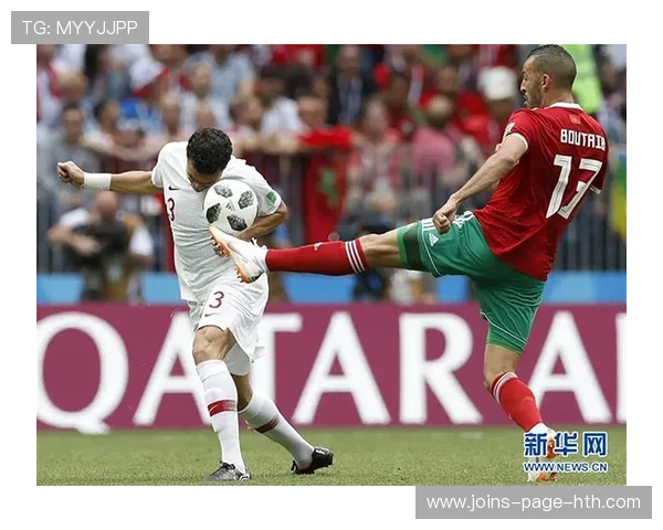 多特蒙德—亚德耶米快速突破抽射得手