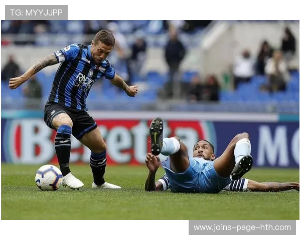 射门选择更加果断：在瞬间决策中夺回比赛节奏