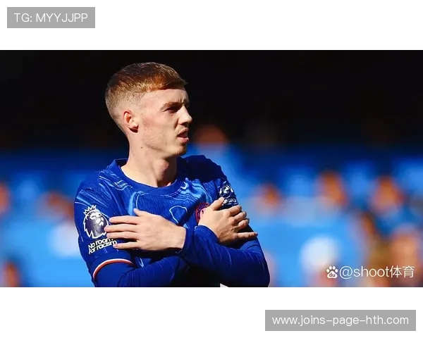 帕尔默评选争议持续发酵