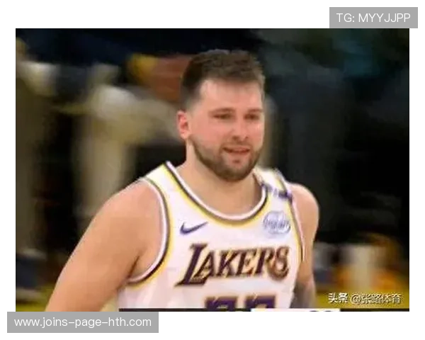 东契奇44分!残阵灰熊拼到弹尽粮绝,湖人惊险过关却暴露隐患,东契奇fiba 东契奇44分!残阵灰熊拼到弹尽粮绝,湖人惊险过关却暴露隐患,东契奇fiba