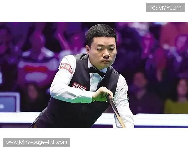 丁俊晖复仇之战，16强确定 5日赛程：中国选手争8强席位。，丁俊晖比赛