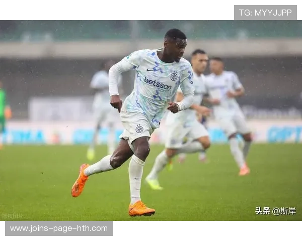 国际米兰全力以赴,劳塔罗破门,2-1险胜阿拉木图凯拉特,国际米兰2-4拉齐奥 国际米兰全力以赴,劳塔罗破门,2-1险胜阿拉木图凯拉特,国际米兰2-4拉齐奥