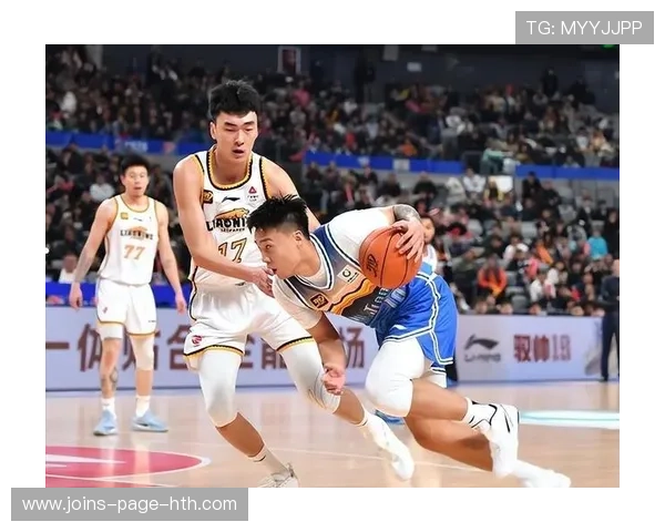 辽宁迎来最关键的战役,争夺季后赛名额!,辽宁队战术 辽宁迎来最关键的战役,争夺季后赛名额!,辽宁队战术