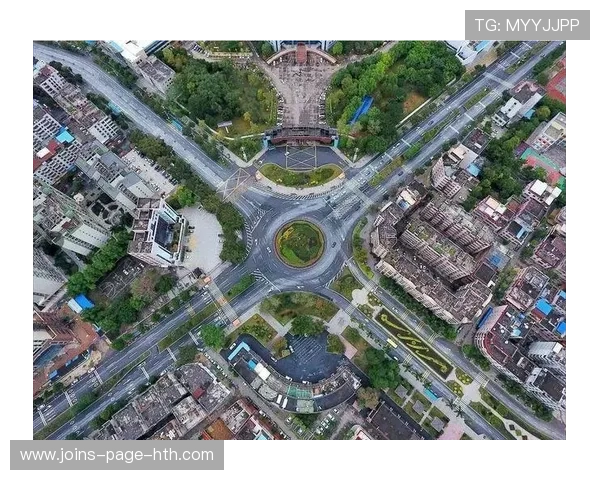 联盟推动“运动+旅游”融合发展打造全域体育生态圈的未来蓝图 联盟推动“运动+旅游”融合发展打造全域体育生态圈的未来蓝图