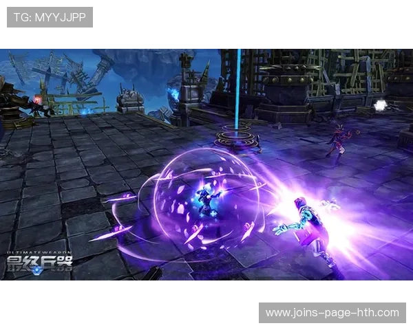 VALORANT团队沟通与烟雾演练：打造无敌战队的秘密武器