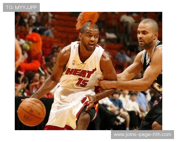 卢卡斯·帕克防守盯人术训练，1v1压迫效率提升