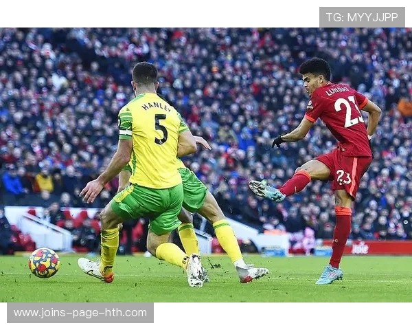 利物浦将迎新一代攻击线？两大顶星是关键