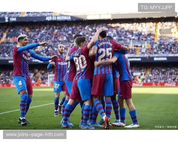 奥萨苏纳若创造保级神话,球迷将终身铭记 奥萨苏纳若创造保级神话,球迷将终身铭记