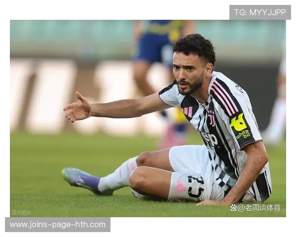 尤文图斯准备重建后腰体系,迎接全新辉煌 尤文图斯准备重建后腰体系,迎接全新辉煌