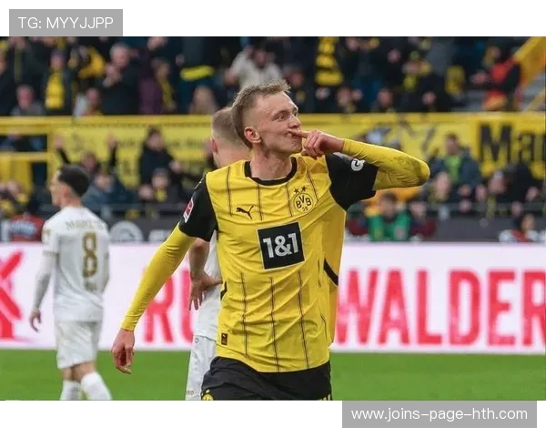 多特保持前场压迫强度,本塞拜尼及时补位 多特保持前场压迫强度,本塞拜尼及时补位