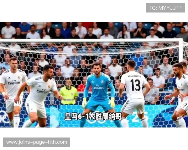 姆巴佩速度突破反击,法国快速反扑收获回报 姆巴佩速度突破反击,法国快速反扑收获回报