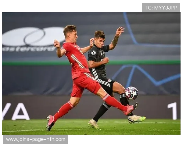 国际米兰弧顶配合带来连续威胁 国际米兰弧顶配合带来连续威胁