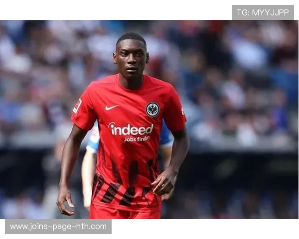 巴黎科洛穆阿尼禁区终结训练提升