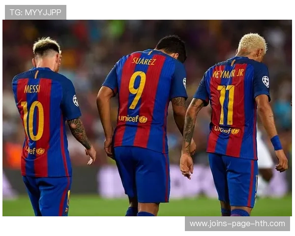 巴塞罗那在中前场创造了更多连贯机会,态势良好 巴塞罗那在中前场创造了更多连贯机会,态势良好