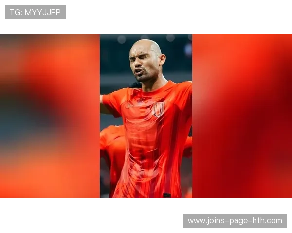 成都蓉城零罚分领跑第一，费利佩热身双响