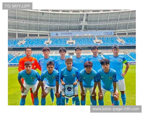 深圳新鹏城外线速度难以阻拦 深圳新鹏城外线速度难以阻拦