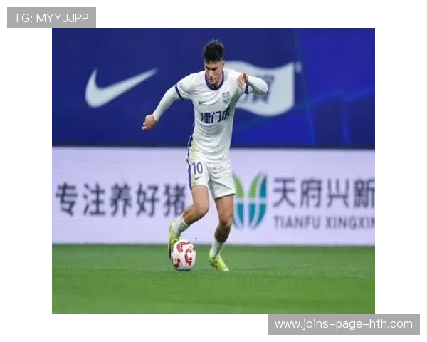 天津津门虎热身负于埃尔切，防线补位课题摆上台面