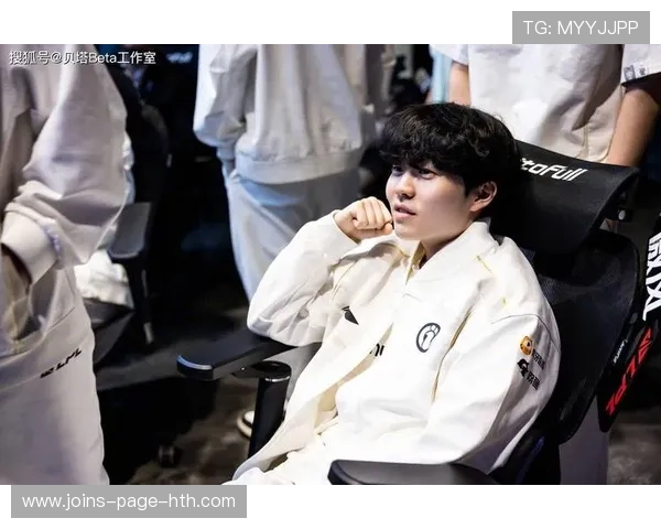 Rookie中路节奏词不说——中路推进点拉满