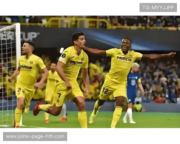 维戈塞尔塔若崛起，西甲中游势力版图将被改写