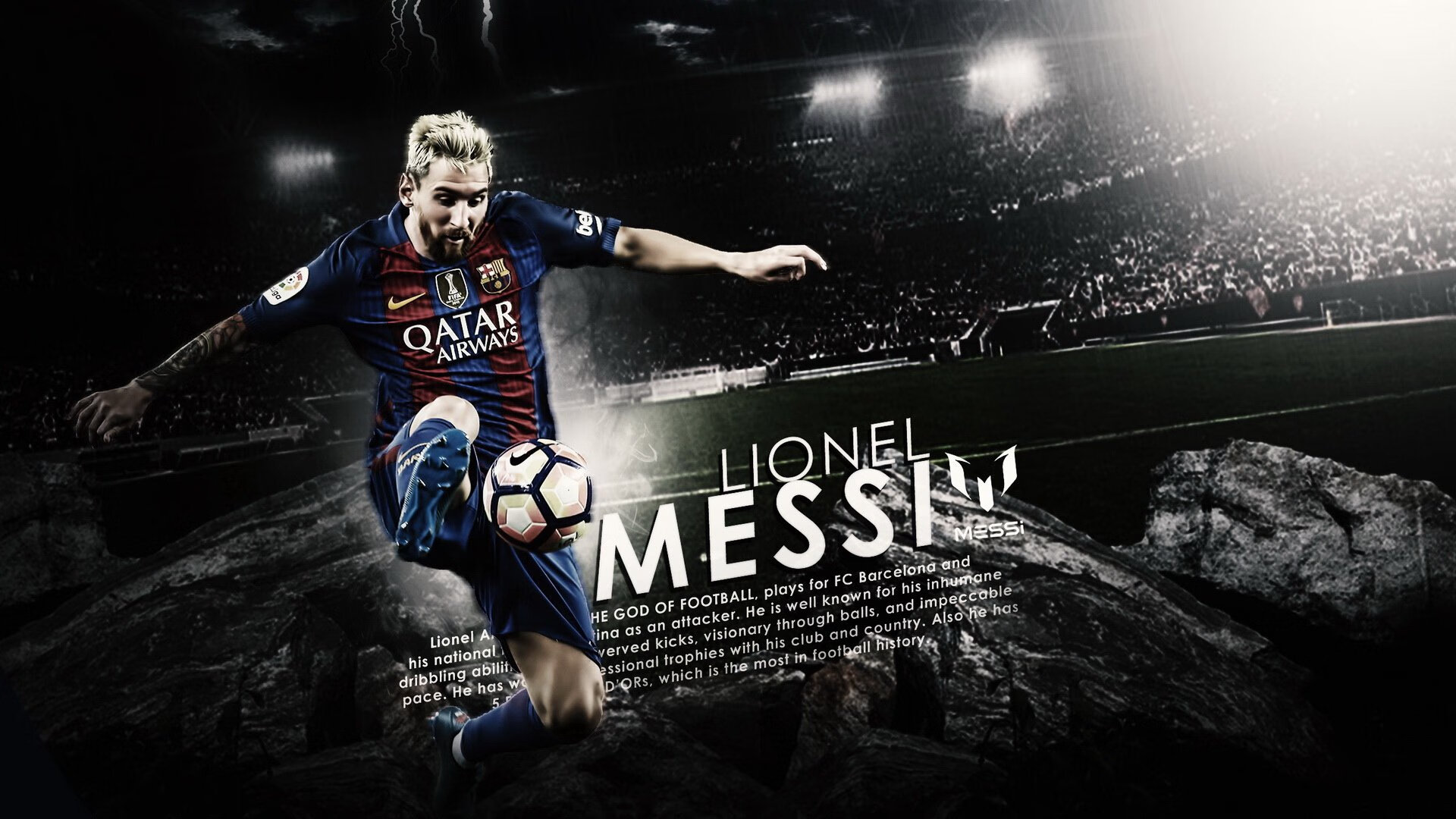 世界杯“控球与高效反击”孰优孰劣 数据给出新答案