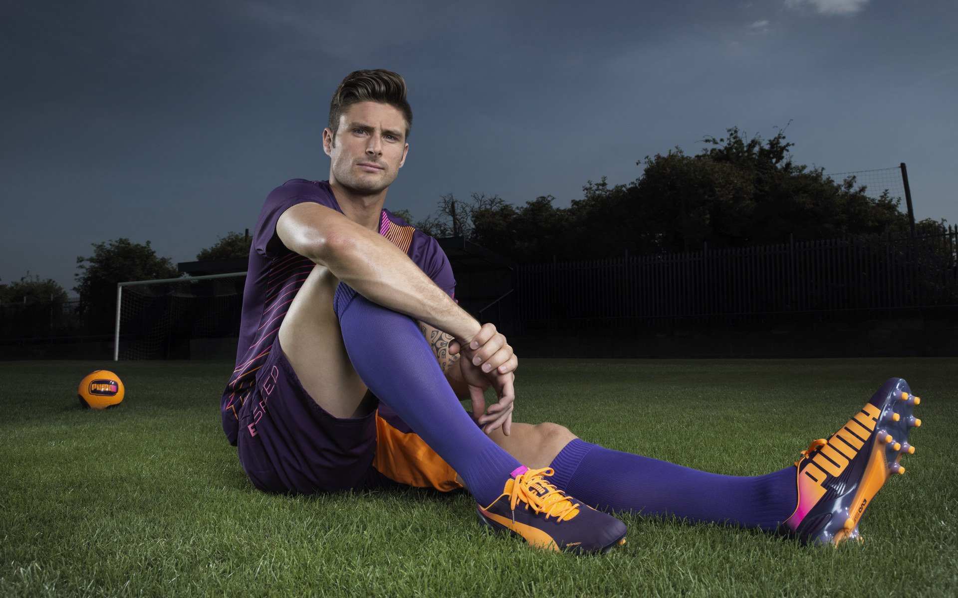 世界杯战术解析课程开始纳入多家欧冠豪门青训教学大纲