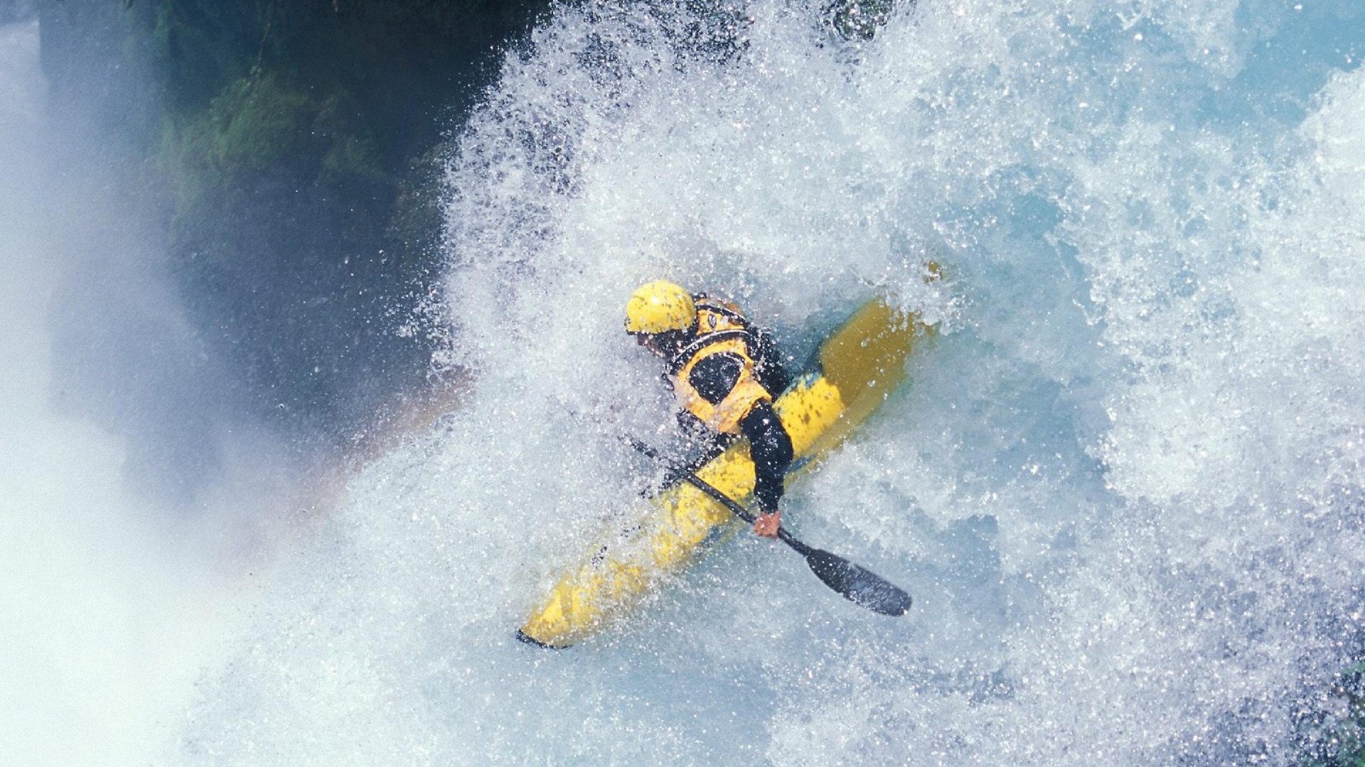 体育产业投资回报排行