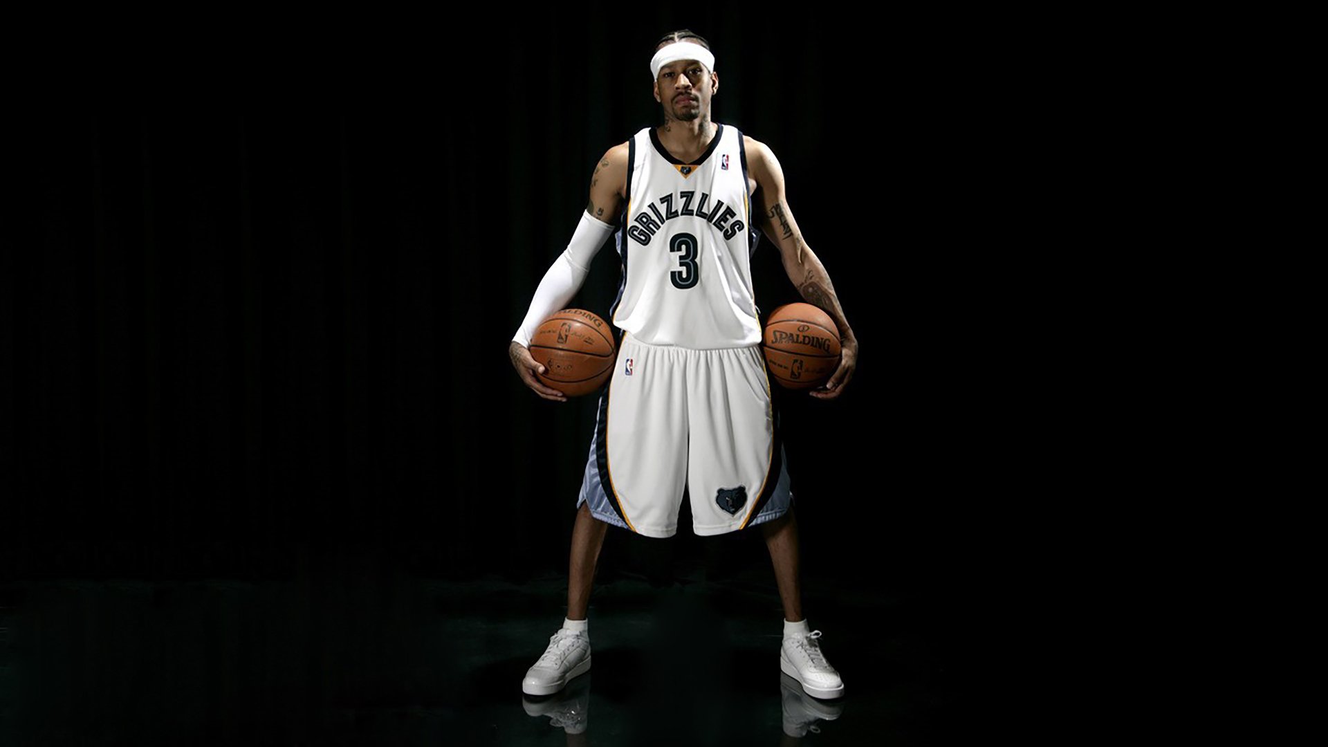 全国风筝冲浪大赛 风与浪共同决定比赛走势