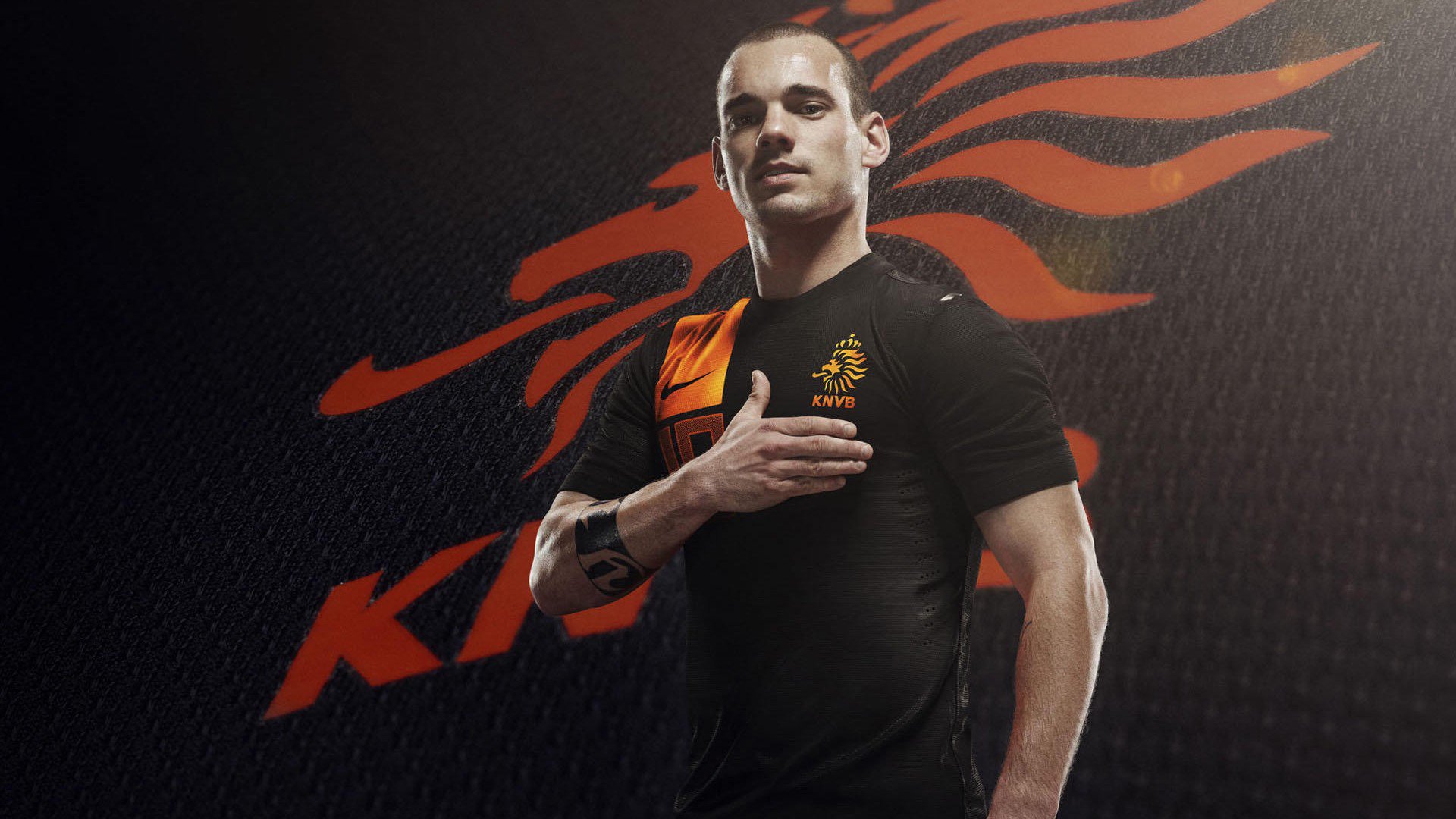 欧冠助攻榜：德布劳内以10次助攻稳居第一