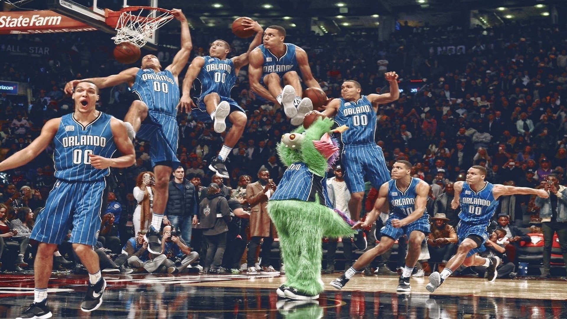 西甲球队全力争夺关键积分